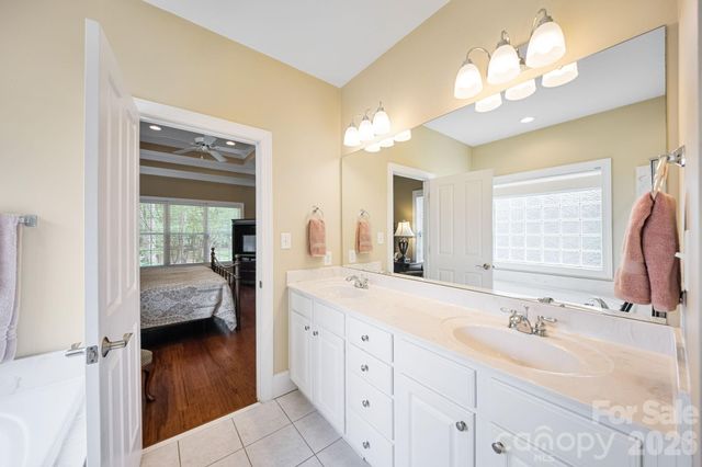 2003 Crismark Drive, Indian Trail, NC 28079