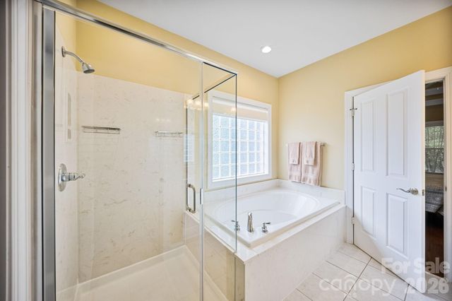 2003 Crismark Drive, Indian Trail, NC 28079