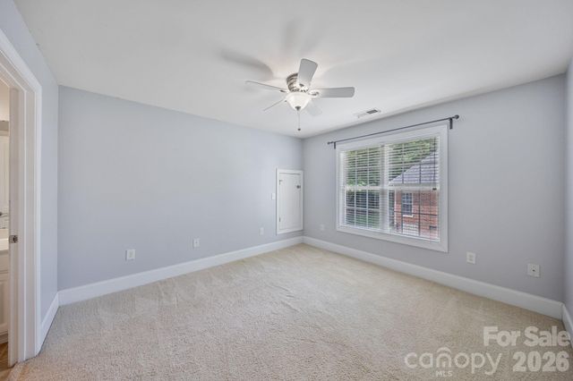 2003 Crismark Drive, Indian Trail, NC 28079