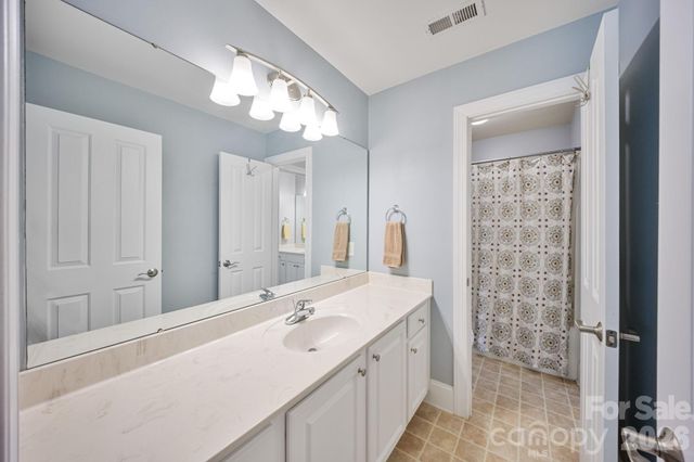 2003 Crismark Drive, Indian Trail, NC 28079