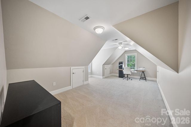 2003 Crismark Drive, Indian Trail, NC 28079