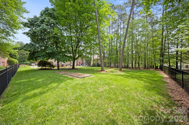 2003 Crismark Drive, Indian Trail, NC 28079