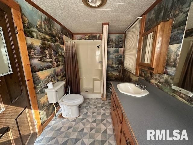 1120 E PARK Street, Taylorville, IL 62568