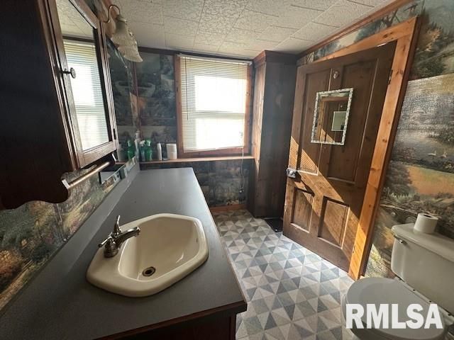 1120 E PARK Street, Taylorville, IL 62568