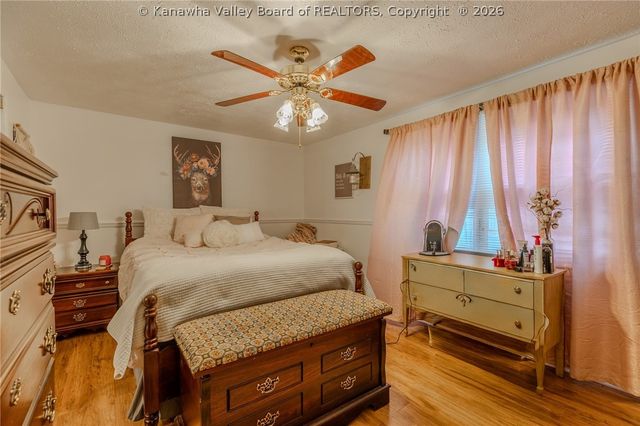 114 N Arthur Drive, Charleston, WV 25387