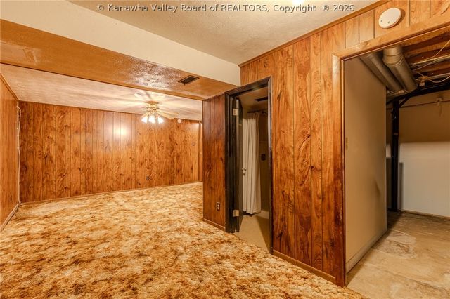114 N Arthur Drive, Charleston, WV 25387