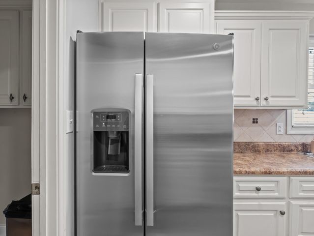 132 Whispering Hills Lane, Chesnee, SC 29323