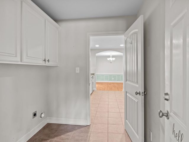 132 Whispering Hills Lane, Chesnee, SC 29323