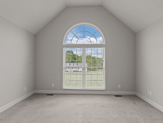 132 Whispering Hills Lane, Chesnee, SC 29323