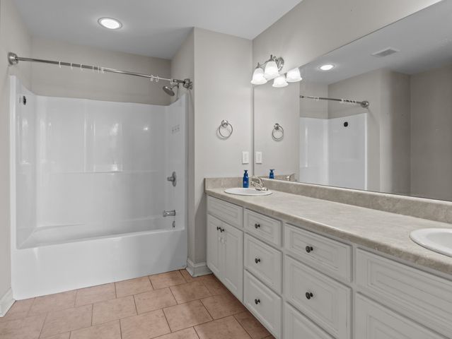 132 Whispering Hills Lane, Chesnee, SC 29323