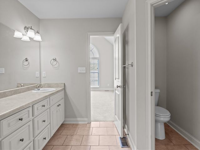 132 Whispering Hills Lane, Chesnee, SC 29323