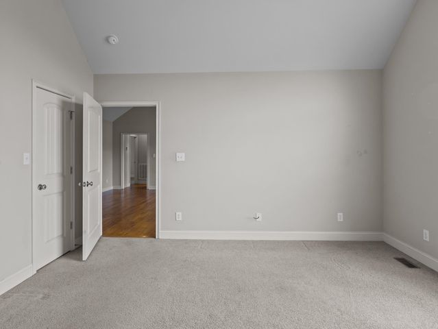 132 Whispering Hills Lane, Chesnee, SC 29323