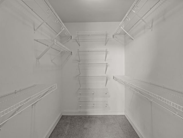 132 Whispering Hills Lane, Chesnee, SC 29323