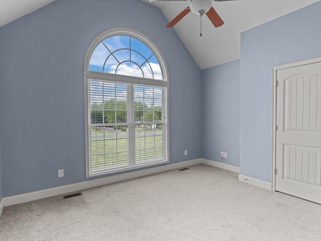 132 Whispering Hills Lane, Chesnee, SC 29323