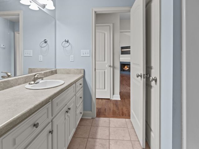 132 Whispering Hills Lane, Chesnee, SC 29323