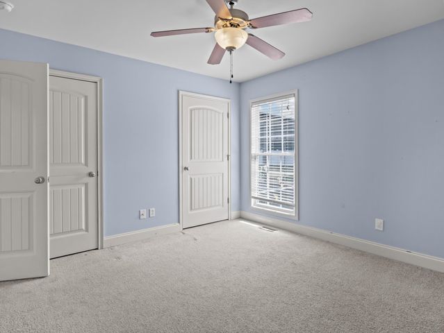 132 Whispering Hills Lane, Chesnee, SC 29323