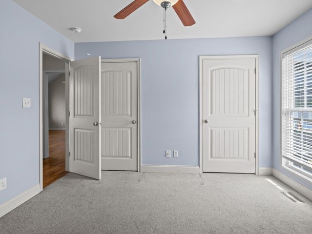 132 Whispering Hills Lane, Chesnee, SC 29323