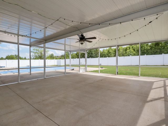 132 Whispering Hills Lane, Chesnee, SC 29323