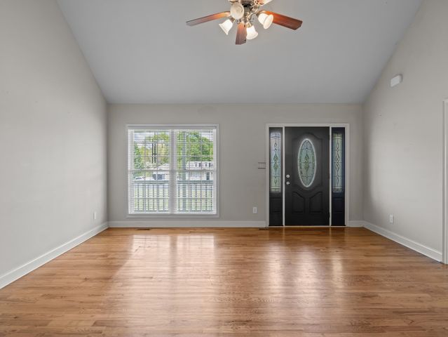 132 Whispering Hills Lane, Chesnee, SC 29323