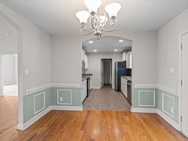 132 Whispering Hills Lane, Chesnee, SC 29323