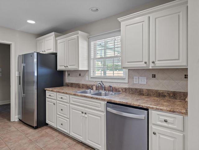 132 Whispering Hills Lane, Chesnee, SC 29323