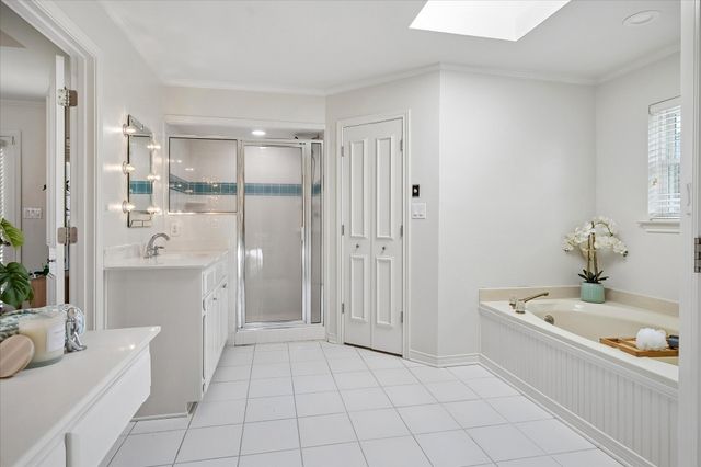 6455 Ridgemont Drive, Dallas, TX 75214