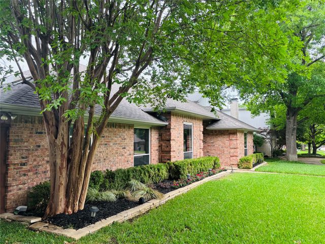 6455 Ridgemont Drive, Dallas, TX 75214