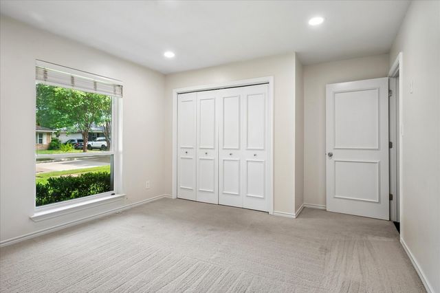 6455 Ridgemont Drive, Dallas, TX 75214
