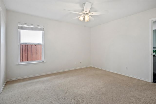 6455 Ridgemont Drive, Dallas, TX 75214