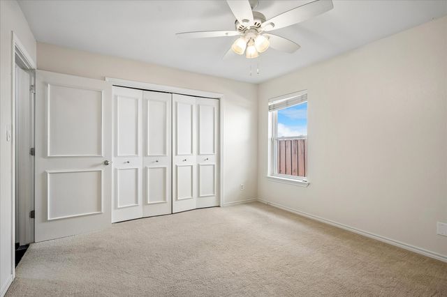 6455 Ridgemont Drive, Dallas, TX 75214