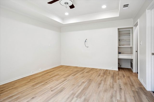 6455 Ridgemont Drive, Dallas, TX 75214