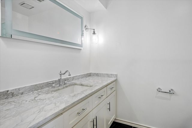 6455 Ridgemont Drive, Dallas, TX 75214