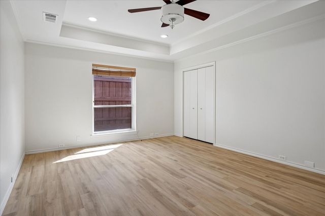 6455 Ridgemont Drive, Dallas, TX 75214