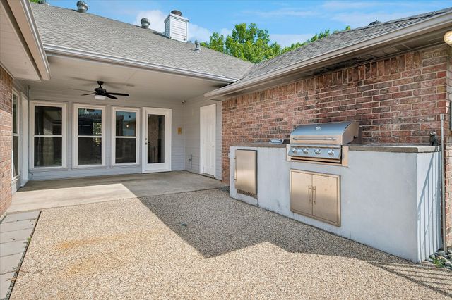 6455 Ridgemont Drive, Dallas, TX 75214