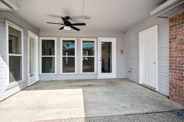 6455 Ridgemont Drive, Dallas, TX 75214