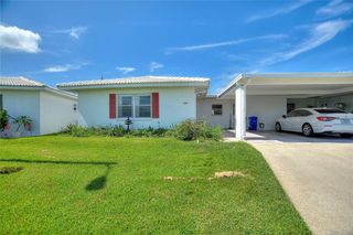 486 CAMEO DRIVE, Lakeland, FL 33803