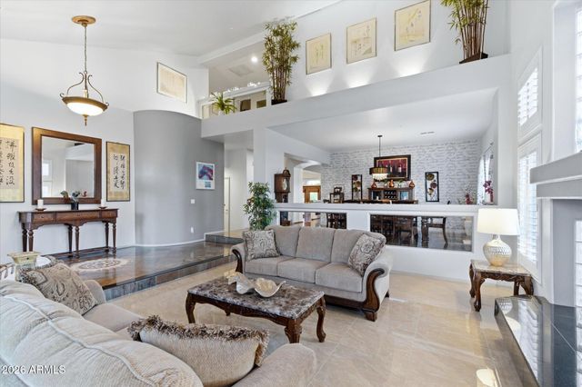 9723 W KEYSER Drive, Peoria, AZ 85383