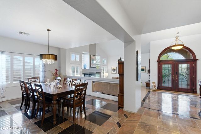 9723 W KEYSER Drive, Peoria, AZ 85383