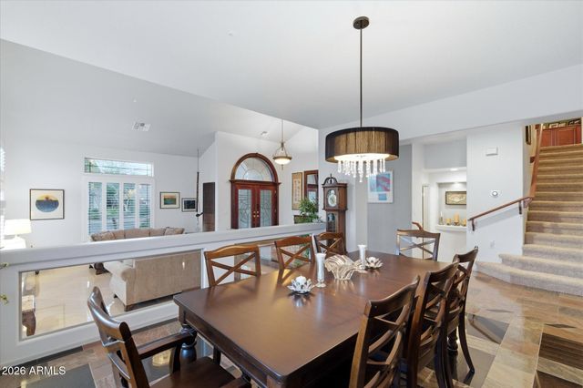 9723 W KEYSER Drive, Peoria, AZ 85383