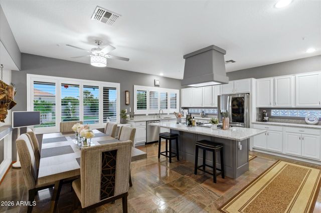 9723 W KEYSER Drive, Peoria, AZ 85383