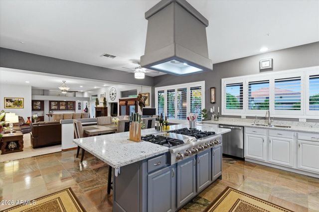 9723 W KEYSER Drive, Peoria, AZ 85383