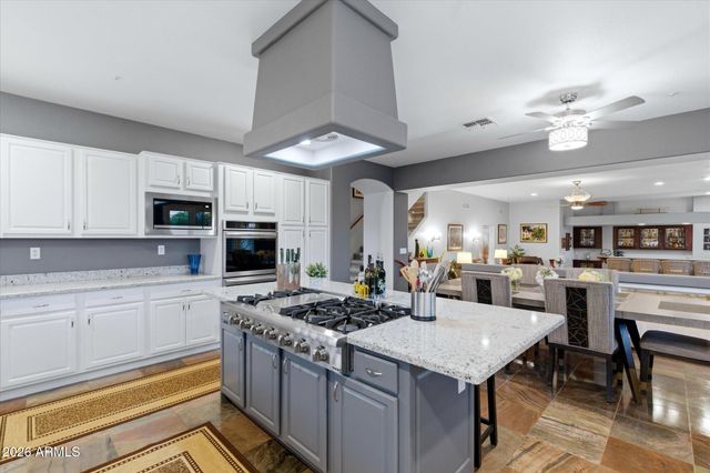 9723 W KEYSER Drive, Peoria, AZ 85383