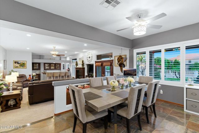 9723 W KEYSER Drive, Peoria, AZ 85383