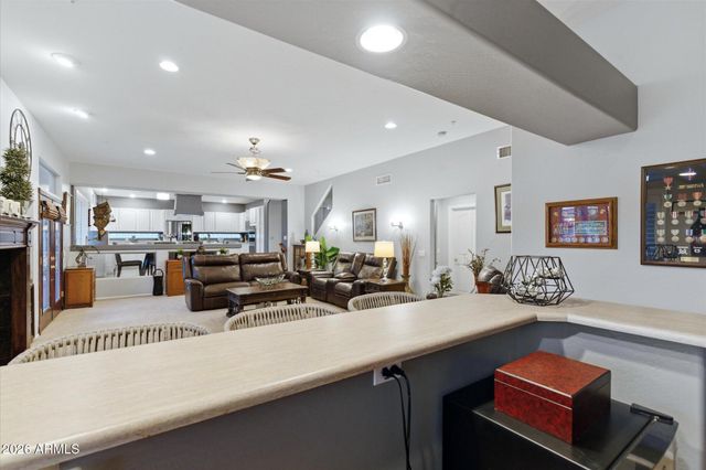 9723 W KEYSER Drive, Peoria, AZ 85383