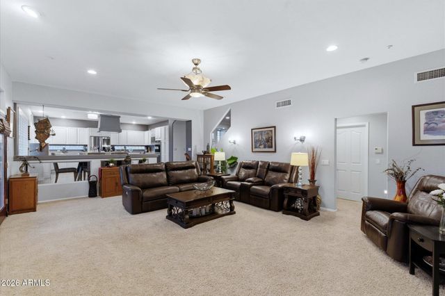 9723 W KEYSER Drive, Peoria, AZ 85383