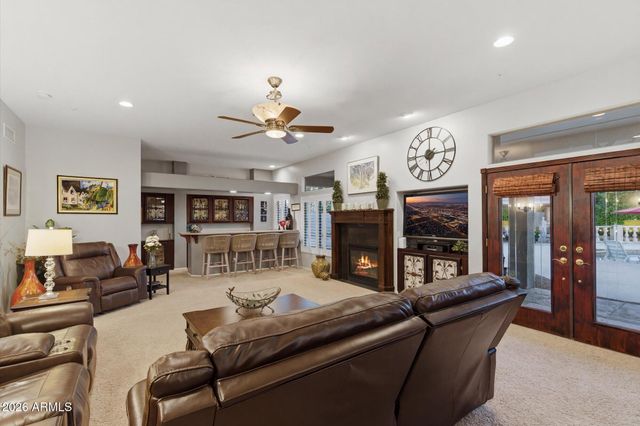 9723 W KEYSER Drive, Peoria, AZ 85383