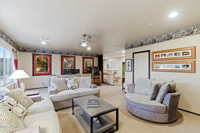 9723 W KEYSER Drive, Peoria, AZ 85383