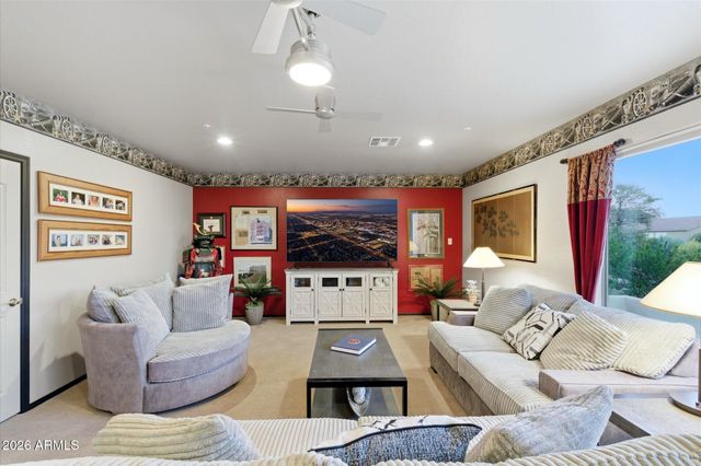 9723 W KEYSER Drive, Peoria, AZ 85383