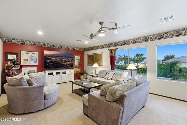 9723 W KEYSER Drive, Peoria, AZ 85383