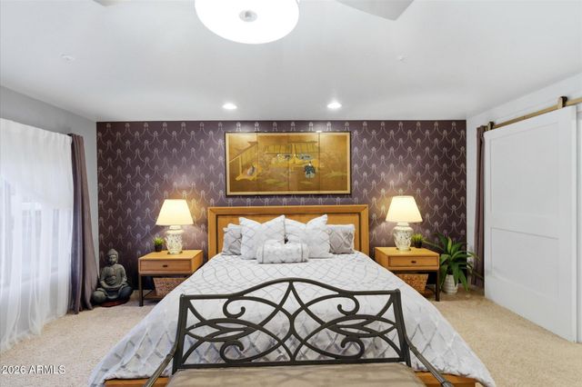 9723 W KEYSER Drive, Peoria, AZ 85383